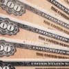 Municipal Bonds: Benefits, Types, and Real-World Cases Thumbnail