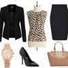 POS Financing for Fashion Retailers Thumbnail
