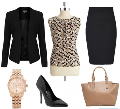 Thumbnail for Blog Article: POS Financing for Fashion Retailers