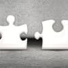 What Is the Best Method for Raising Capital for a Startup Business? Thumbnail