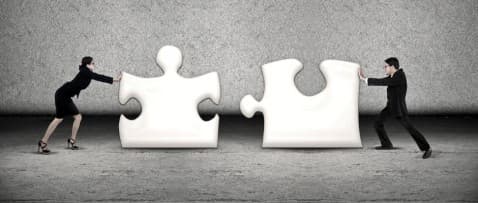 Thumbnail for Blog Article: What Is the Best Method for Raising Capital for a Startup Business?
