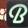 12 Apps That'll Help You Split Bills with Your Friends Thumbnail