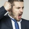 5 Smart Tips to Deal With Telemarketing Scammers Thumbnail