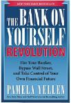 The Bank on Yourself Revolution, Pamela Yellen