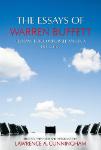 The Essays of Warren Buffett, Buffett & Cunningham