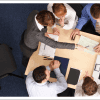 Cartels: How They Work, Types, and Examples Thumbnail
