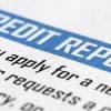 10 Important Things You Have To Know About The Recent FICO Credit Score Changes Thumbnail