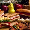 Does Uber Eats Take EBT Cards? Thumbnail