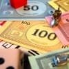 Legal Monopolies: Origins, Impact, and Case Studies Thumbnail