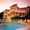 Thumbnail for Blog Article: Conventional Loan vs Jumbo Loan Comparison: Key Differences Explained