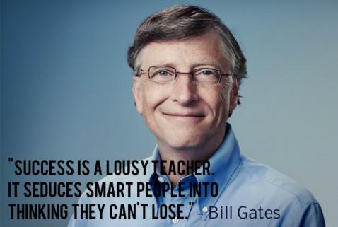 Bill Gates 4