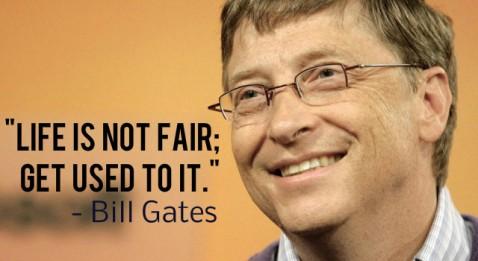 Bill Gates 5