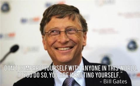 Bill-Gates-9