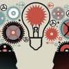 6 Scientifically Proven Ways to Increase Your Brain Power Thumbnail