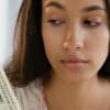 6 Best Student Credit Card Tips for 2026 Thumbnail
