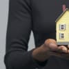 How to Prepare Your Credit For Buying a New Home: 10 Tips Thumbnail