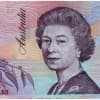 Christmas Island Dollar: From Past to Present Thumbnail