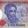 Brazilian Real (BRL): What It Is and Exchange Rate Examples Thumbnail