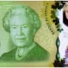 Canadian Institute of Chartered Accountants (CICA): Definition, Impact, and Advantages Thumbnail