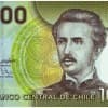 Chilean Peso (CLP): Definition, How It Works, and Examples Thumbnail