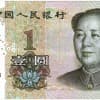 China Economy Deflation: Is It Happening And What Are The Consequences? Thumbnail