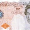 British Pound Sterling (GBP): Origins and Use in International Transactions Thumbnail