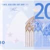 Euro LIBOR: Definition, Transition, and Impact Thumbnail