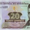 Honduran Lempira: Evolution, Impact, and Examples Thumbnail