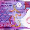 Hong Kong SAR, China: Unveiling Autonomy in Finance and Technology Thumbnail