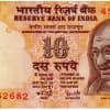 Securities and Exchange Board of India (SEBI): Navigating India's Financial Guardian with Examples and Initiatives Thumbnail