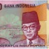 Government Investment Unit Of Indonesia Thumbnail