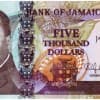 Jamaican Dollar: Origins, Exchange Rates, and Modern Transactions Thumbnail
