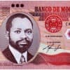 Mozambique Metical: History, Impact, and Investment Insights Thumbnail