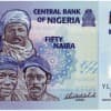 Nigerian Naira (NGN) Tapestry: History, Markets, and Global Trade Thumbnail