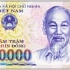 VND (Vietnamese Dong) : Definition, History, and Economic Impact Thumbnail