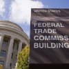 FTC: Understanding its Impact, Global Reach, and Noteworthy Cases Thumbnail