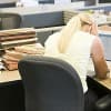 Presenteeism: Definition, Impact, and Solutions Thumbnail
