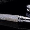 The 25 Most Expensive Pens in the World Thumbnail
