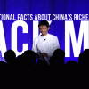 20 Inspirational Facts About Jack Ma, The Self-Made, Richest Man in China! Thumbnail