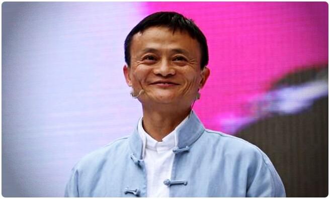 Jack_Ma_WorthJack-Ma-Alibaba-Group-009