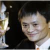BAT Stocks: Exploring China's Tech Giants Thumbnail