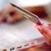 How can you avoid late fees on your credit card? Thumbnail