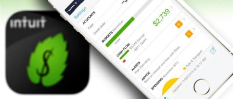 Thumbnail for Blog Article: 6 Tips & Tricks to Use Mint's Personal Finance App