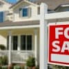 What factors raise the cost of your mortgage? Thumbnail