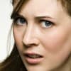13 Most Stupidest Things People Are Still Buying Thumbnail
