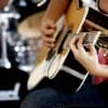 Bowie Bonds: Evolution, Challenges, and Financial Creativity Thumbnail