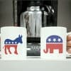Are Political Donations Tax Deductible? Thumbnail