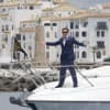 Yacht Insurance: Coverage, Customization, and Smooth Sailing Thumbnail