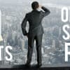 10 Common Habits of the Super Rich That Actually Made Them Rich Thumbnail