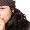 20 Things About Money You Should Teach Your Teens Thumbnail